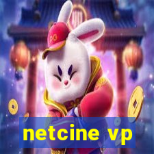 netcine vp